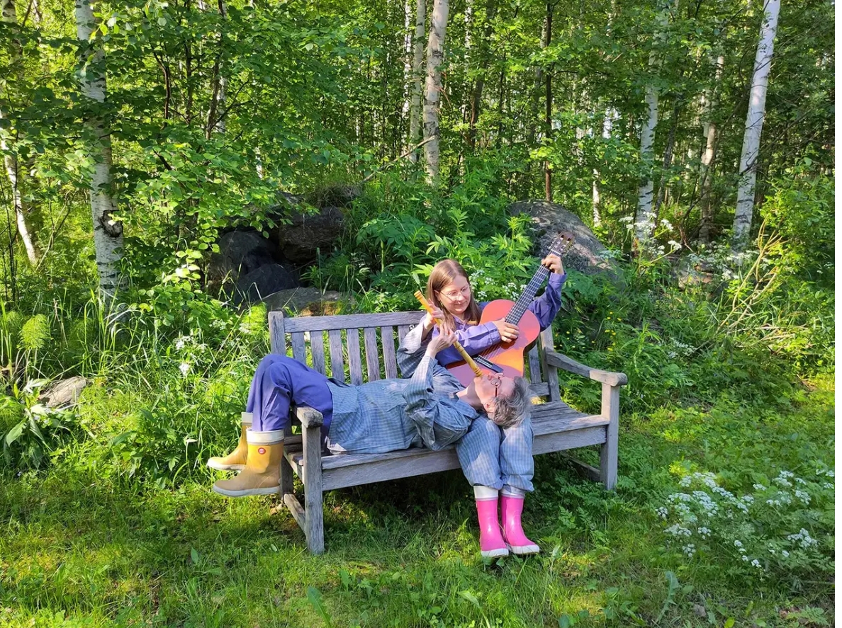 Myöhä